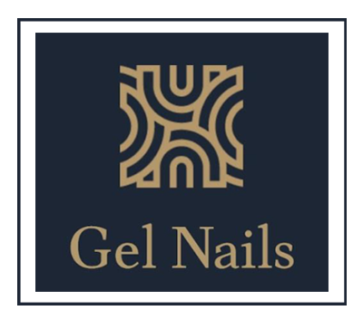 Gel Nails – Polish Your Look, Perfect Your Style!